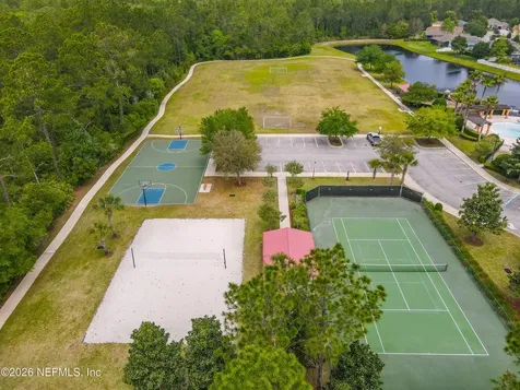 212 Appaloosa Avenue St. Augustine FL 32095