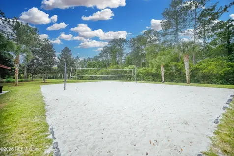 212 Appaloosa Avenue St. Augustine FL 32095