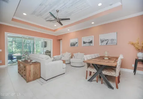 212 Appaloosa Avenue St. Augustine FL 32095