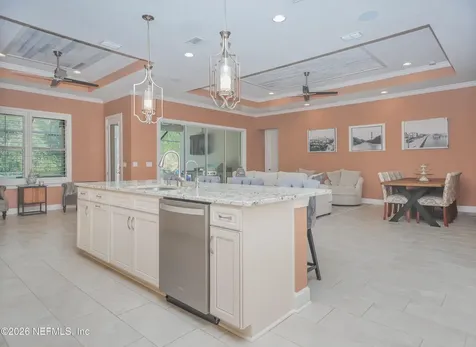 212 Appaloosa Avenue St. Augustine FL 32095