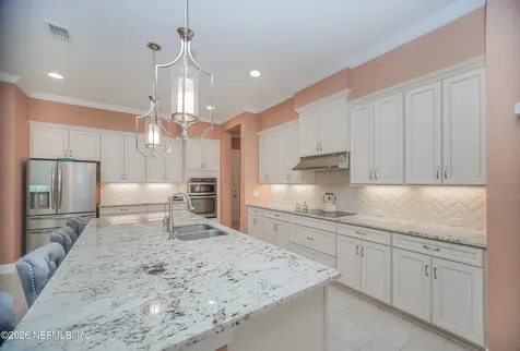 212 Appaloosa Avenue St. Augustine FL 32095