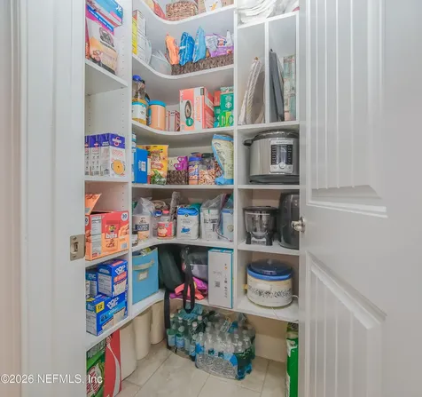 212 Appaloosa Avenue St. Augustine FL 32095
