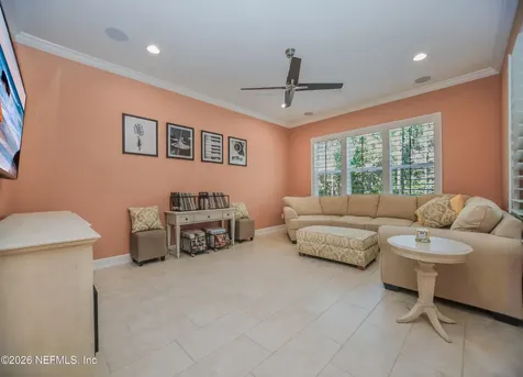 212 Appaloosa Avenue St. Augustine FL 32095