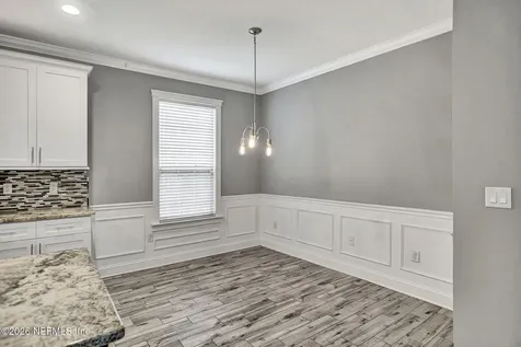 516 Meldrum Lane Orange Park FL 32065