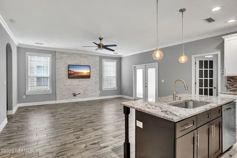 516 Meldrum Lane Orange Park FL 32065