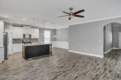 516 Meldrum Lane Orange Park FL 32065