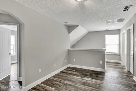 516 Meldrum Lane Orange Park FL 32065