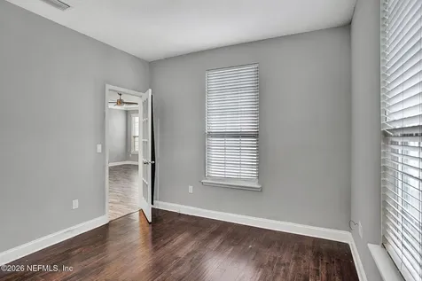 516 Meldrum Lane Orange Park FL 32065