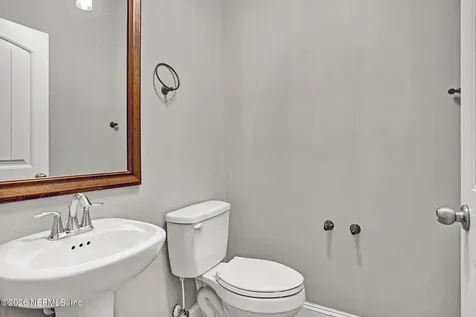 516 Meldrum Lane Orange Park FL 32065