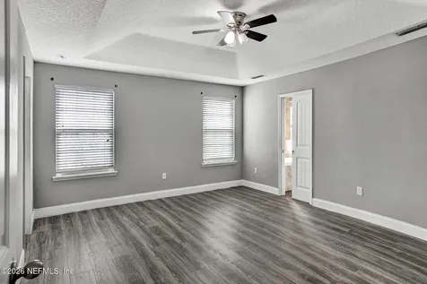516 Meldrum Lane Orange Park FL 32065