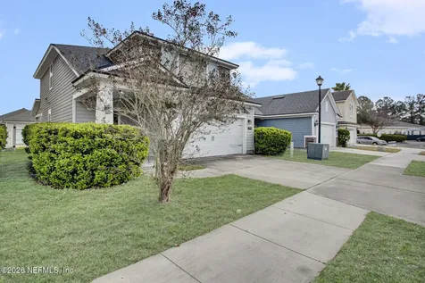 516 Meldrum Lane Orange Park FL 32065