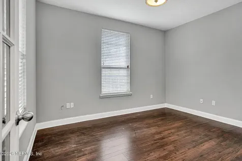 516 Meldrum Lane Orange Park FL 32065