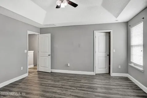 516 Meldrum Lane Orange Park FL 32065