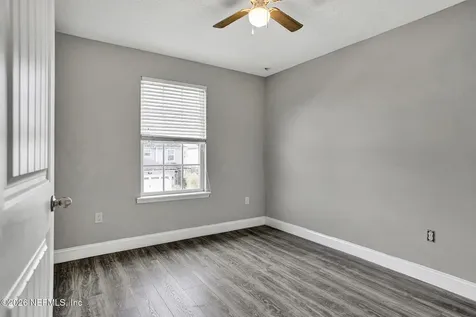 516 Meldrum Lane Orange Park FL 32065