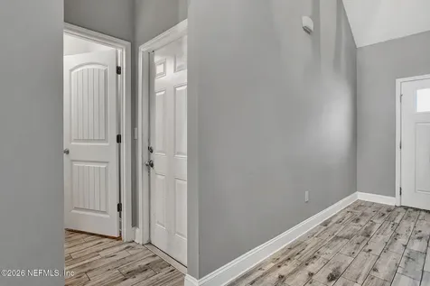 516 Meldrum Lane Orange Park FL 32065