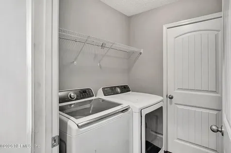 516 Meldrum Lane Orange Park FL 32065