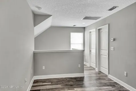 516 Meldrum Lane Orange Park FL 32065