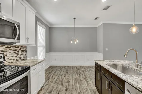 516 Meldrum Lane Orange Park FL 32065