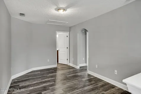 516 Meldrum Lane Orange Park FL 32065