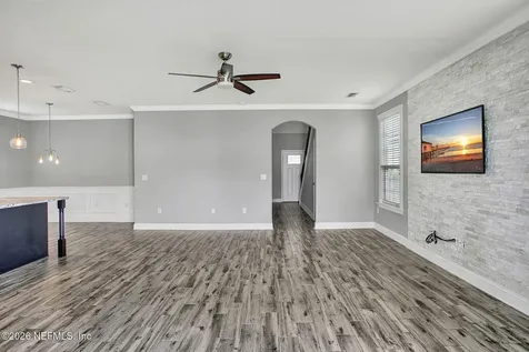 516 Meldrum Lane Orange Park FL 32065