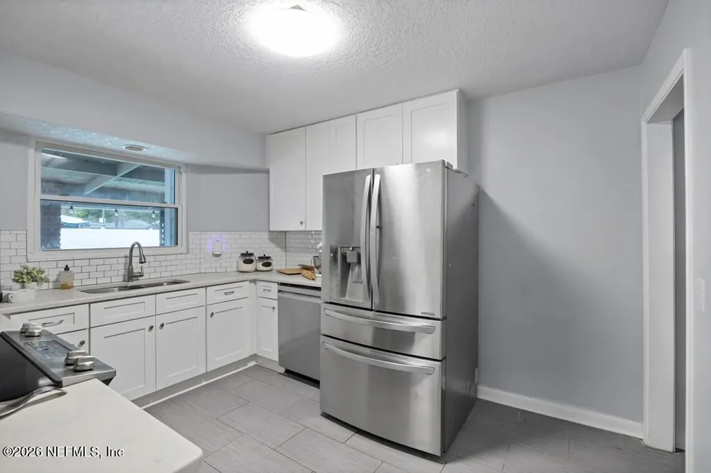 892 Trinidad Road Jacksonville FL 32216