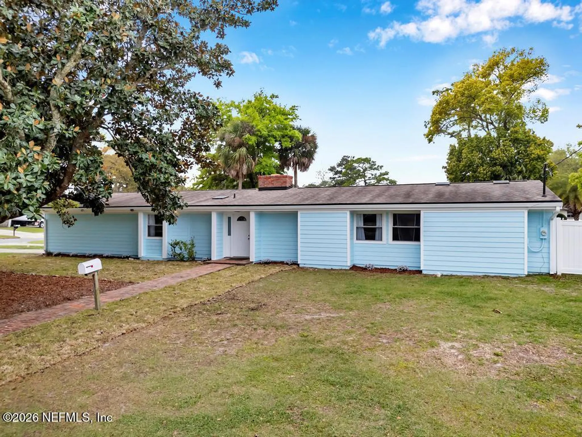892 Trinidad Road Jacksonville FL 32216