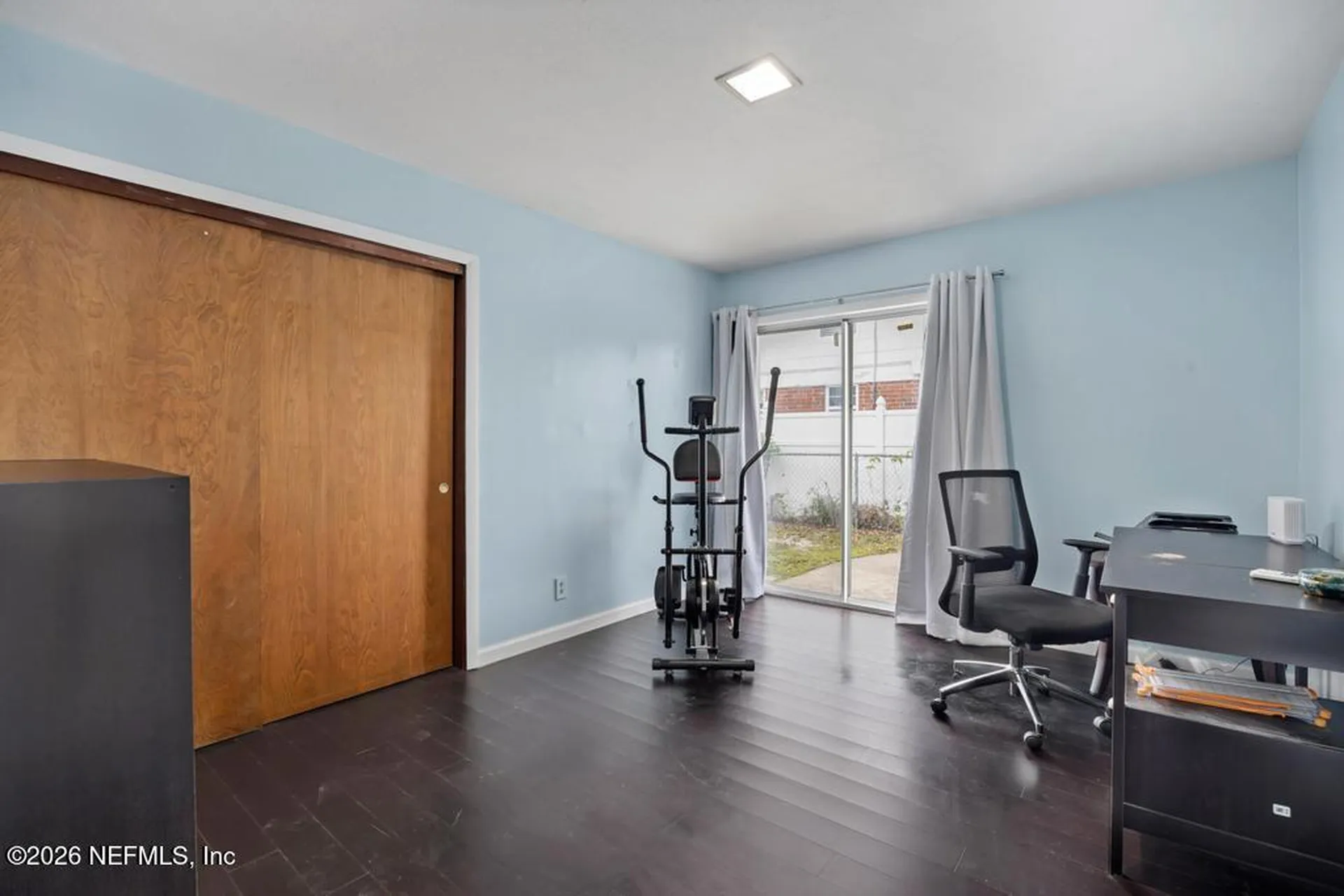 892 Trinidad Road Jacksonville FL 32216