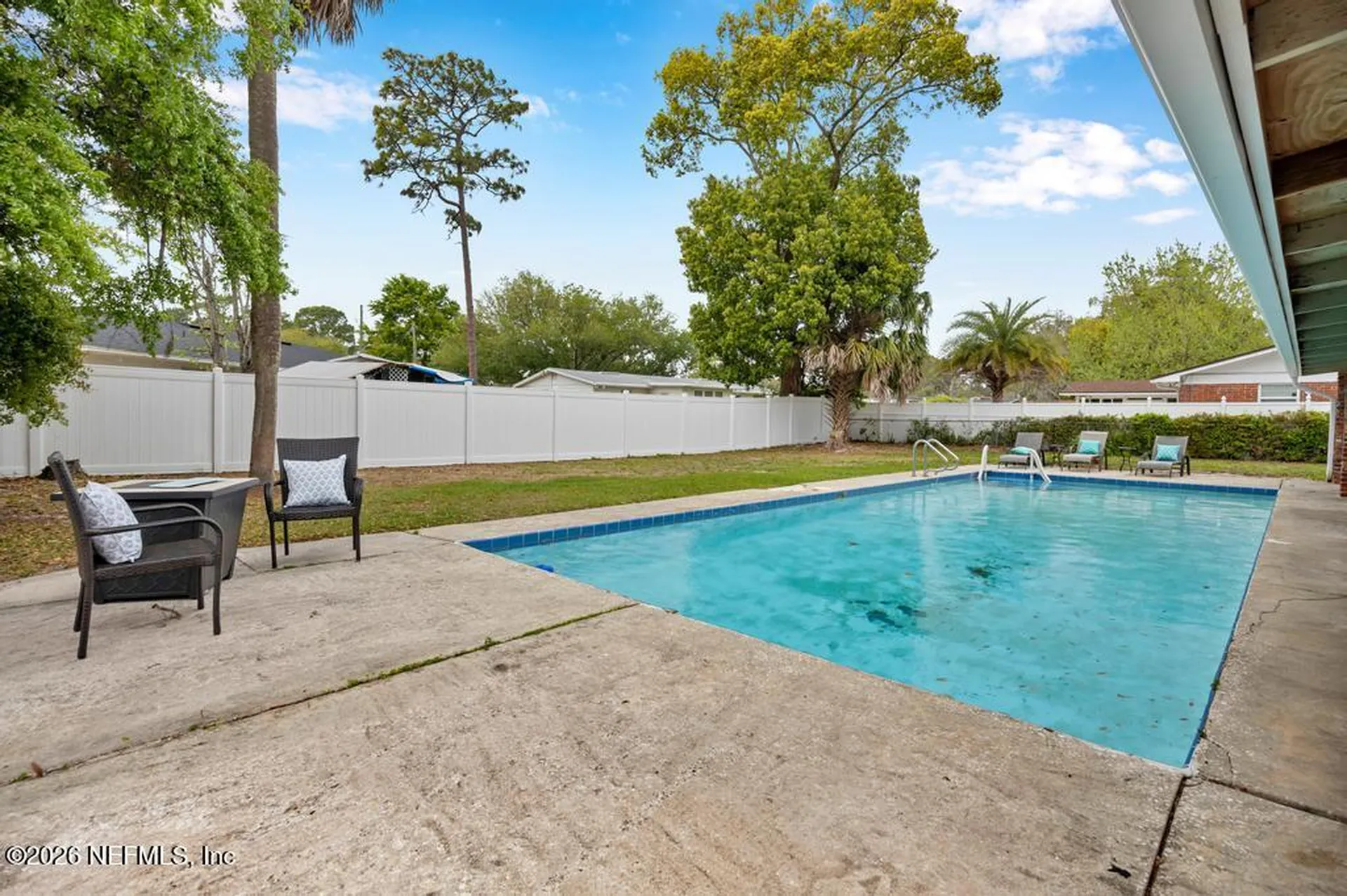 892 Trinidad Road Jacksonville FL 32216