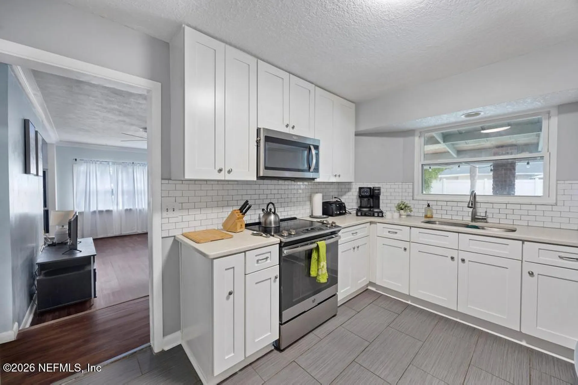 892 Trinidad Road Jacksonville FL 32216