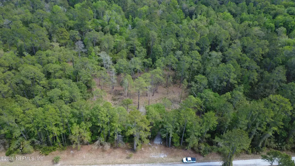 178 Sumter Road Satsuma FL 32189