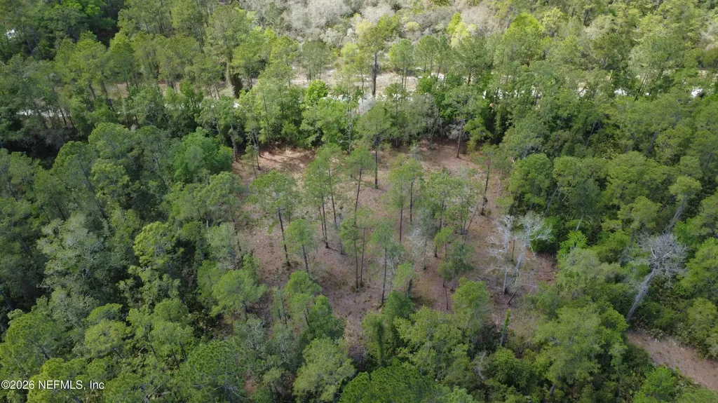 178 Sumter Road Satsuma FL 32189