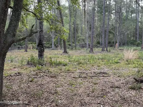 178 Sumter Road Satsuma FL 32189