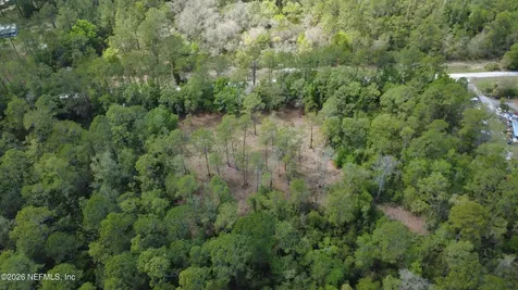 178 Sumter Road Satsuma FL 32189
