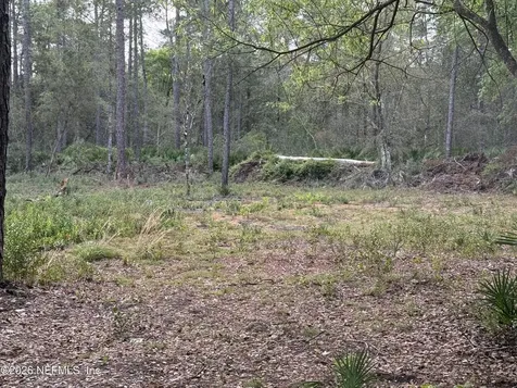 178 Sumter Road Satsuma FL 32189
