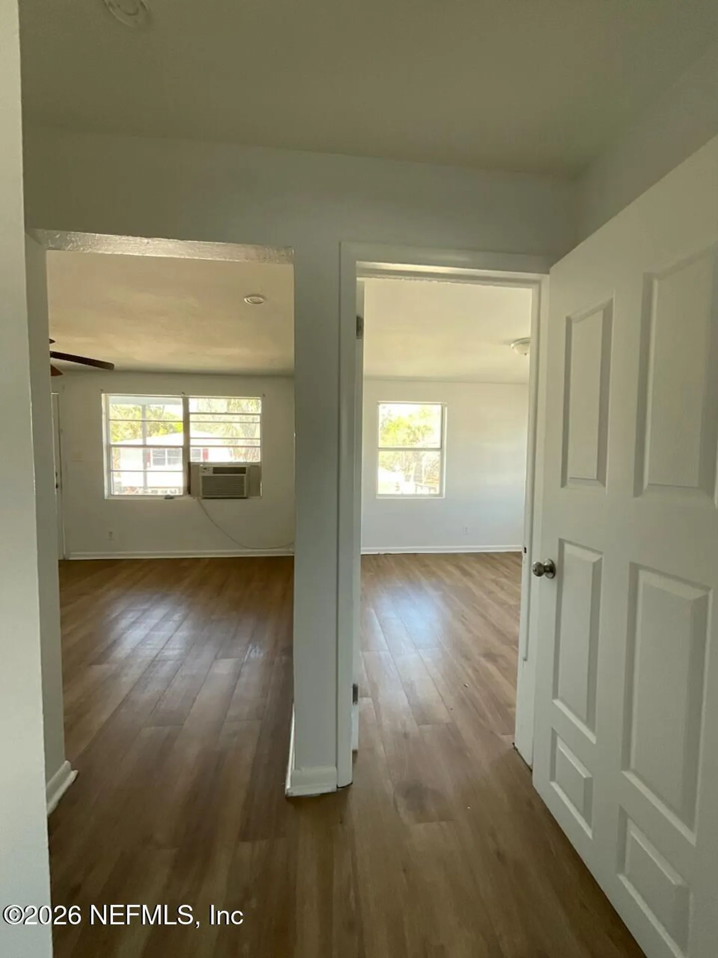 1006 W 25th Street Jacksonville FL 32209