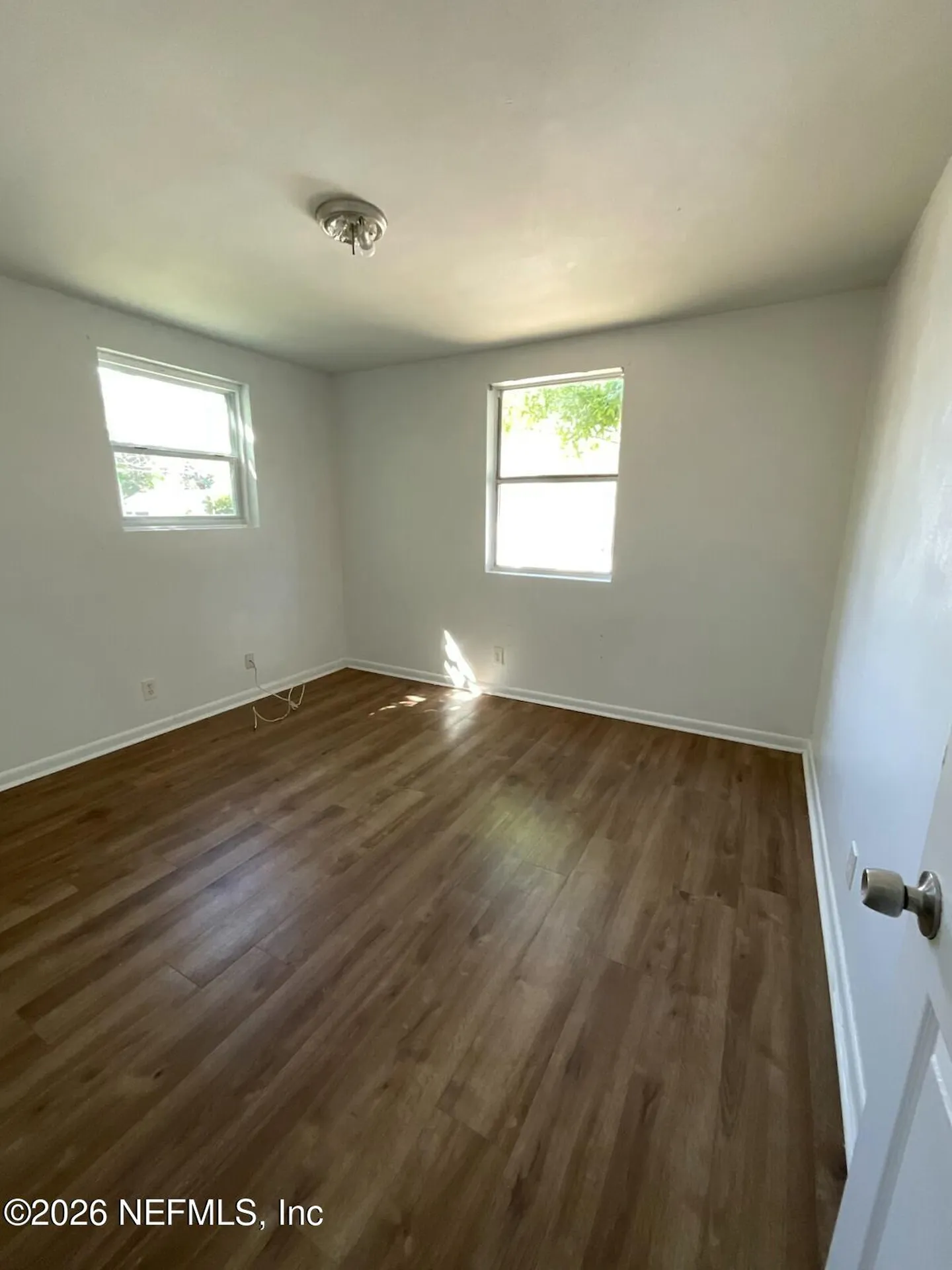 1006 W 25th Street Jacksonville FL 32209
