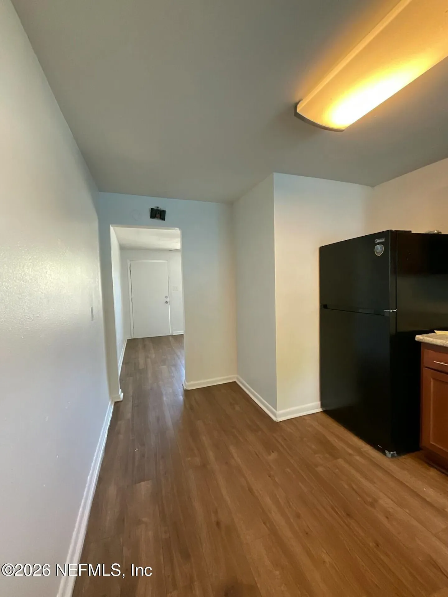 1006 W 25th Street Jacksonville FL 32209