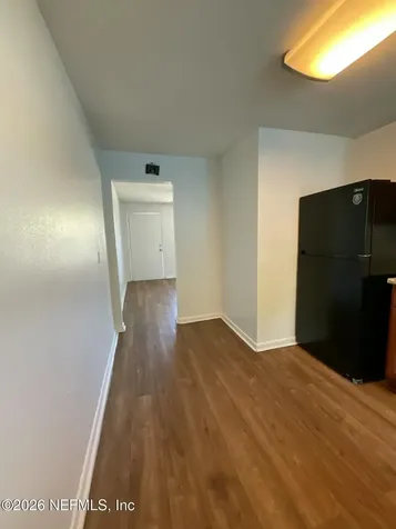 1006 W 25th Street Jacksonville FL 32209