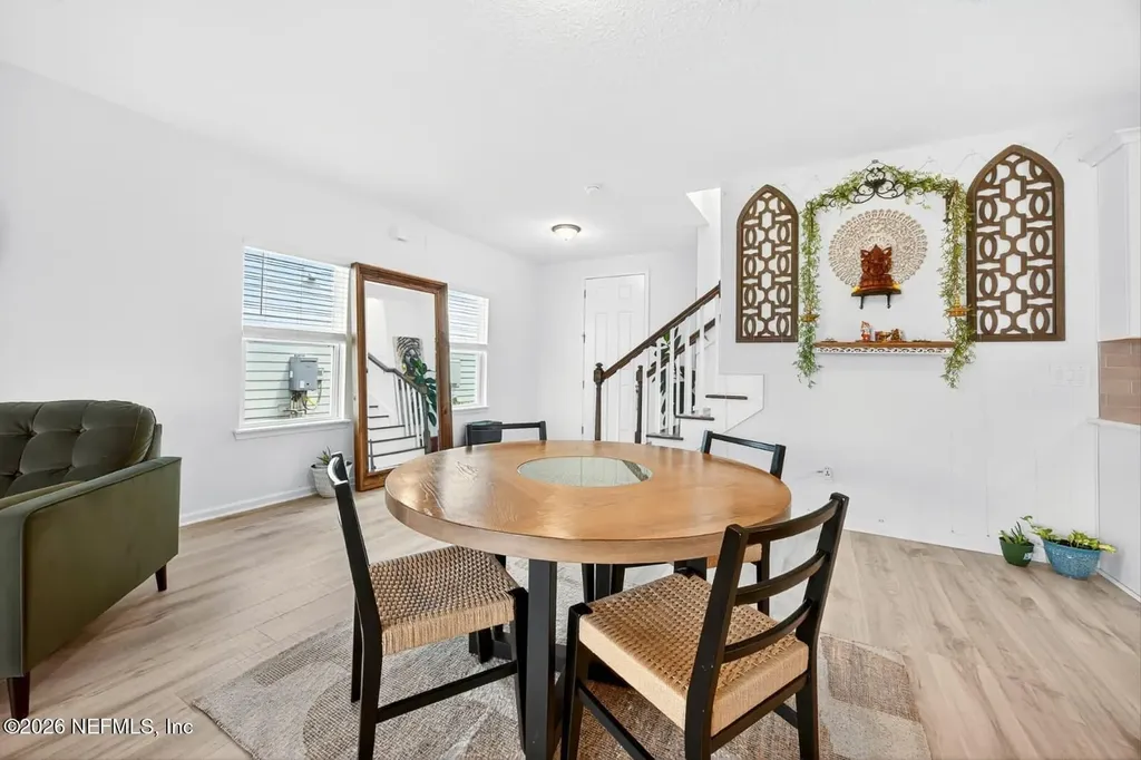 168 Torres Trace Street St. Augustine FL 32095