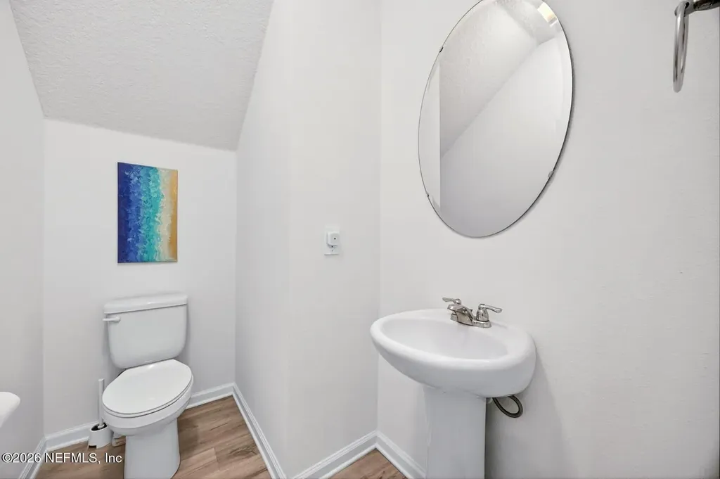 168 Torres Trace Street St. Augustine FL 32095