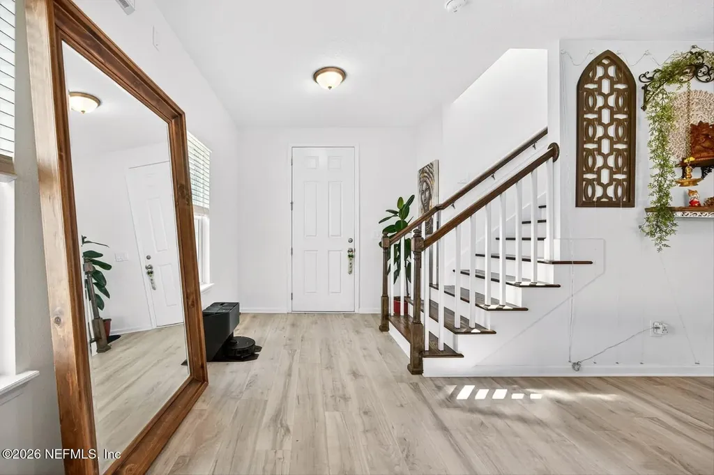 168 Torres Trace Street St. Augustine FL 32095