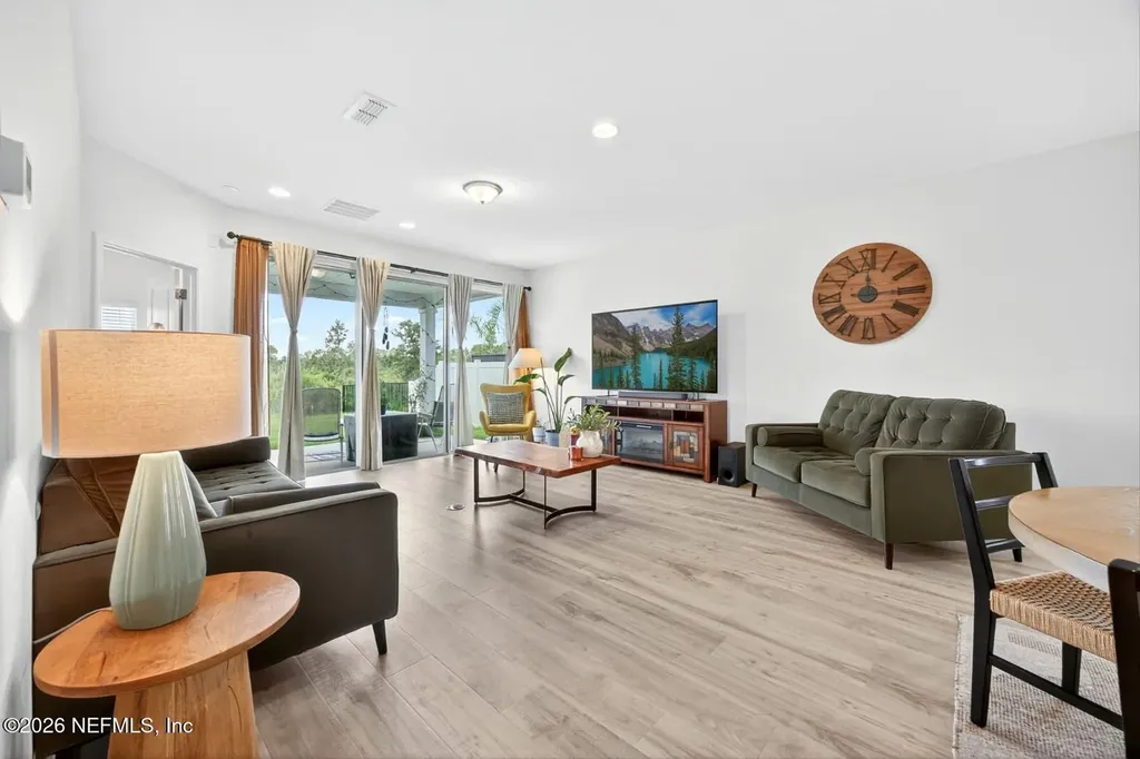 168 Torres Trace Street St. Augustine FL 32095