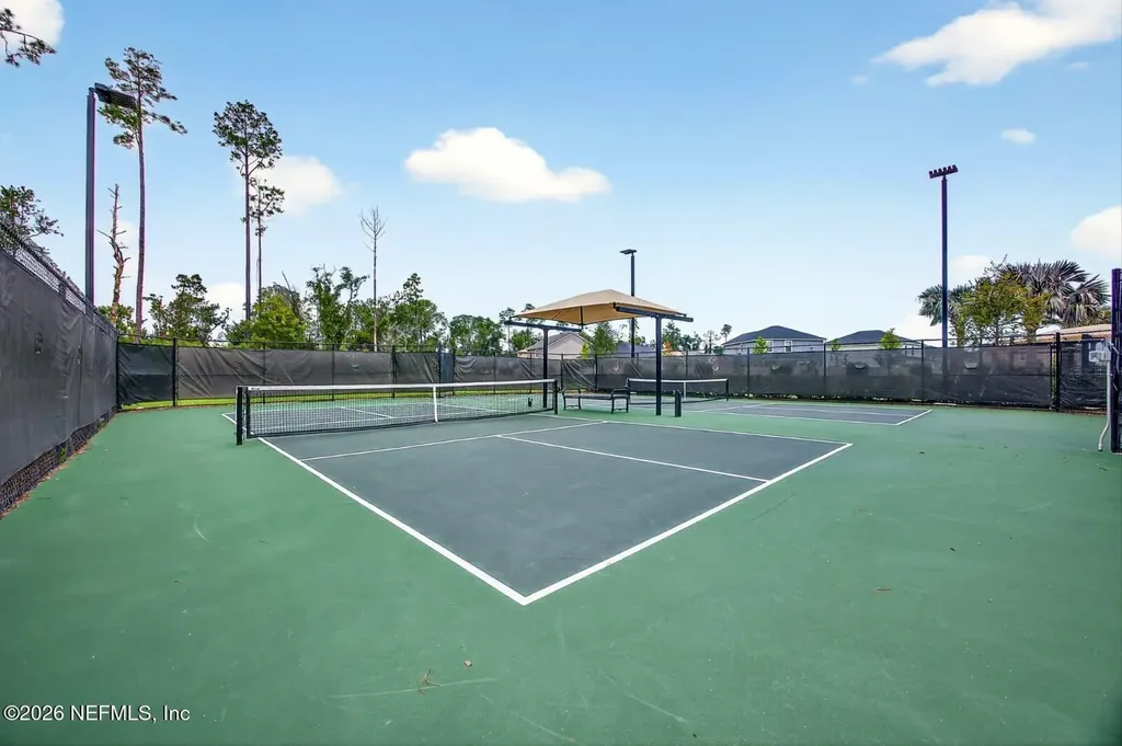 168 Torres Trace Street St. Augustine FL 32095