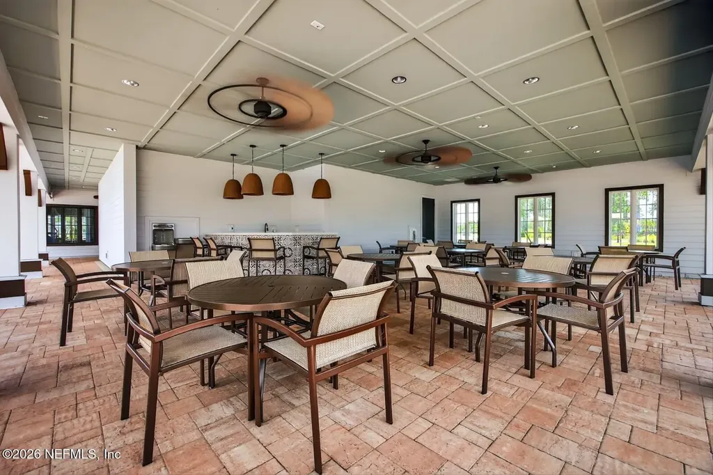 168 Torres Trace Street St. Augustine FL 32095