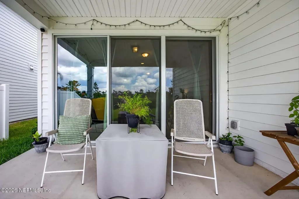 168 Torres Trace Street St. Augustine FL 32095