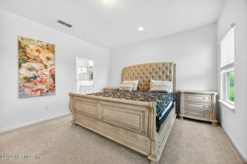 168 Torres Trace Street St. Augustine FL 32095