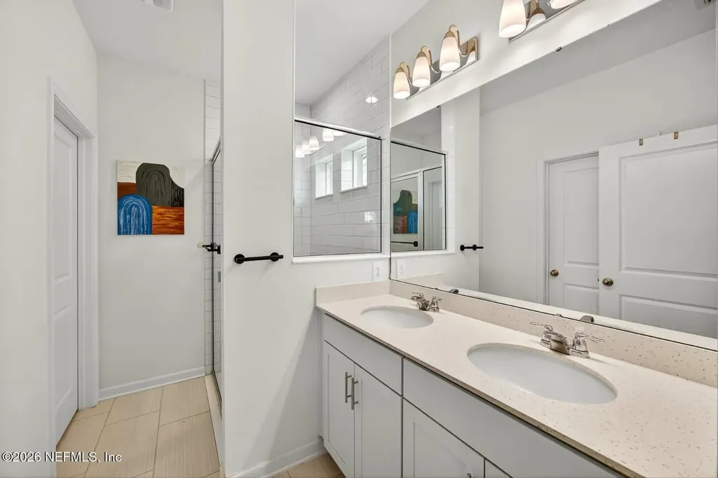 168 Torres Trace Street St. Augustine FL 32095