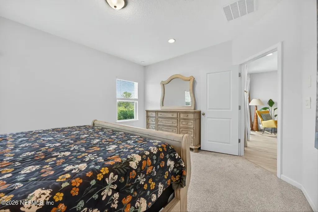 168 Torres Trace Street St. Augustine FL 32095