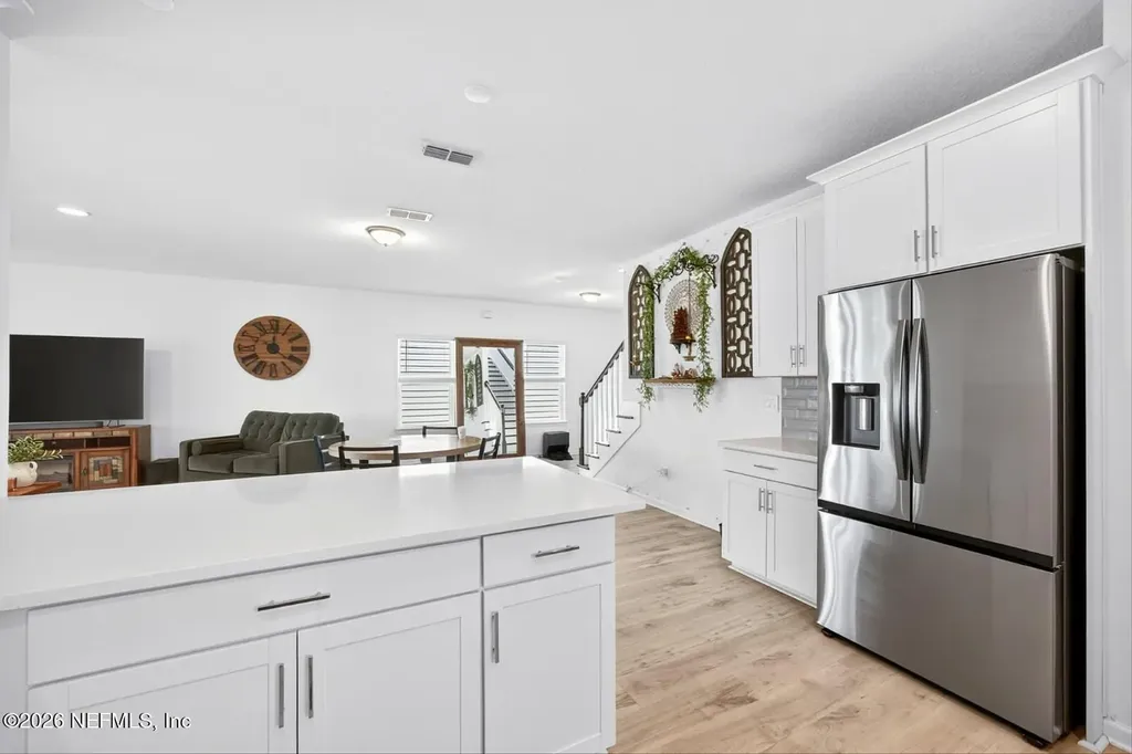 168 Torres Trace Street St. Augustine FL 32095