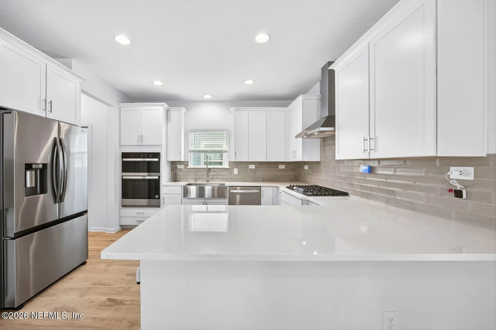 168 Torres Trace Street St. Augustine FL 32095